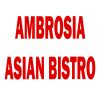 Ambrosia Asian Bistro