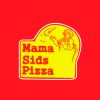 Mama Sid's Pizza