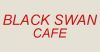 Black Swan Cafe