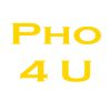 Pho 4 U