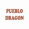 Pueblo Dragon