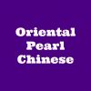 Oriental Pearl Chinese