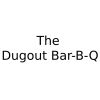 The Dugout Bar-B-Q