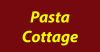 Pasta Cottage