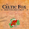 The Celtic Fox