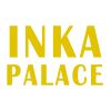 Inka Palace