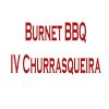 Burnet BBQ IV Churrasqueira