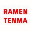 Ramen Tenma