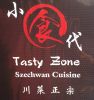 Tasty Zone