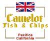 Camelot Fish & Chips
