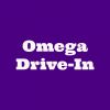 Omega Drive-In