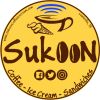 Sukoon Coffee & Ice Cream