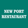 New Port Restaurant