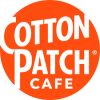 DUPE Cotton Patch Cafe