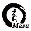Masu Sushi & Saki