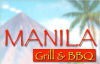 Manila Grill and BBQ