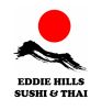 Eddie Hills Sushi & Thai