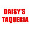 Daisy's Taqueria