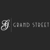 Grand Street Cafe
