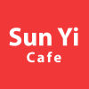 Sun Yi Cafe