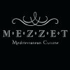 Mezzet Mediterranean Cuisine