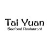 Tai Yuan Seafood Restaurant