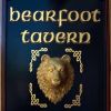 Bearfoot Tavern