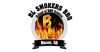BL Smokers BBQ