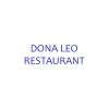 Dona Leo Restaurant