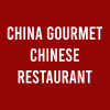 China Gourmet Chinese Restaurant