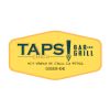 Taps Bar and Grill