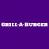 Grill-A-Burger
