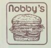 Nobby's
