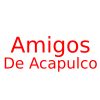 Amigos De Acapulco