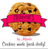 Muddah's Cookies & Burgers