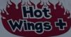 Hot Wings Plus