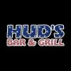Hud's Bar and Grill