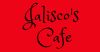 Jalisco's Cafe