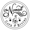 The Nomad Cafe