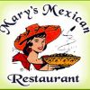 Mary's Mexican Restaurant