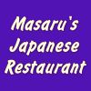 Masaru's Japanese Restaurant