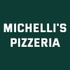 Michelli's Pizzeria