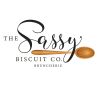The Sassy Biscuit
