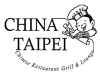 China Taipei Chinese Restaurant