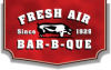 Fresh Air Bar-B-Que