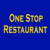 One Stop Restaurant