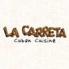Cafe La Carreta