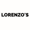 Lorenzo's