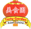 Tasty Garden Asian Cuisine