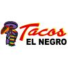 Tacos El Negro